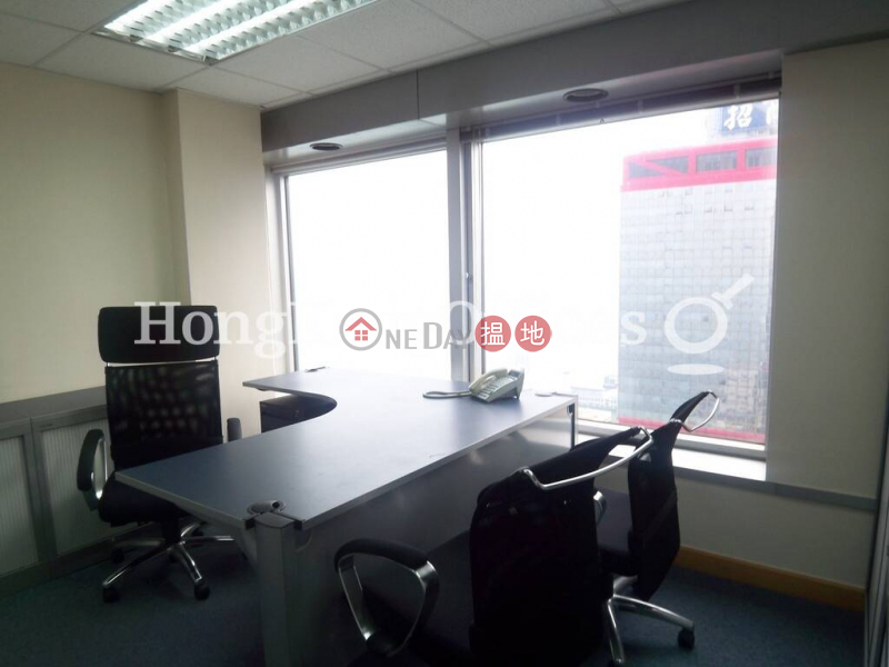 HK$ 124,550/ month | Shun Tak Centre, Western District Office Unit for Rent at Shun Tak Centre