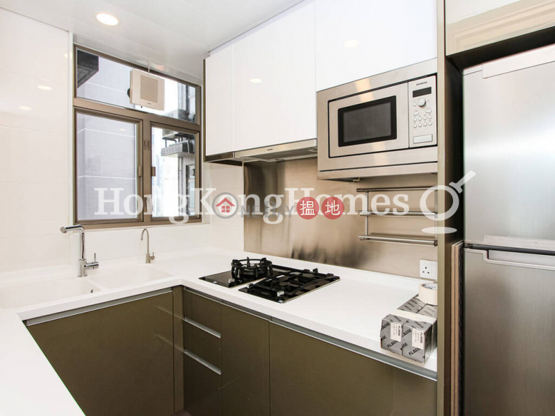 Island Crest Tower 2 | Unknown, Residential, Rental Listings | HK$ 46,000/ month