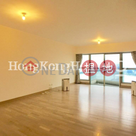 3 Bedroom Family Unit for Rent at Tower 3 Grand Promenade | Tower 3 Grand Promenade 嘉亨灣 3座 _0