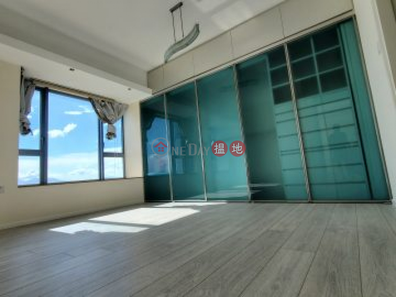 貝沙灣1期中層|A單位住宅出租樓盤-HK$ 52,000/ 月