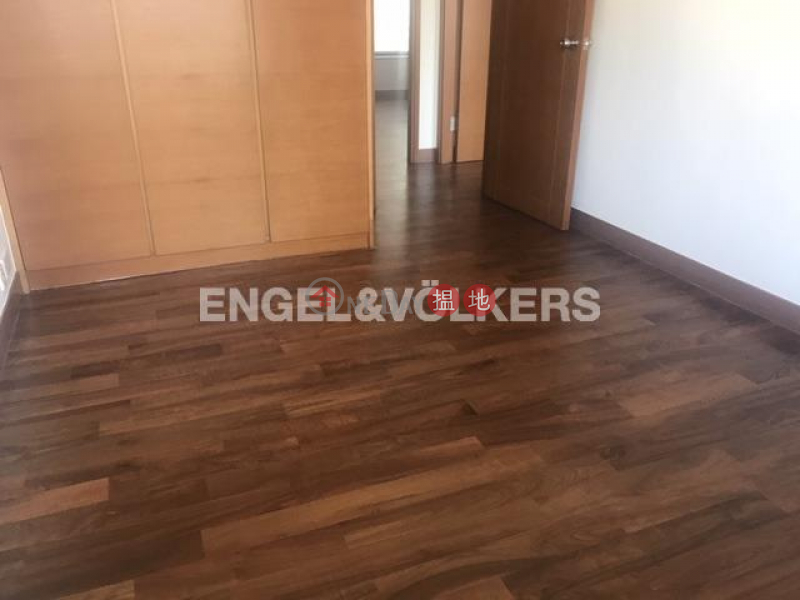 HK$ 75,000/ month | Beauty Court Western District, 3 Bedroom Family Flat for Rent in Mid Levels West