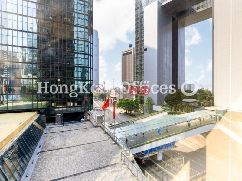 Office Unit at Admiralty Centre Tower 2 | For Sale | Admiralty Centre Tower 2 海富中心2座 Sales Listings