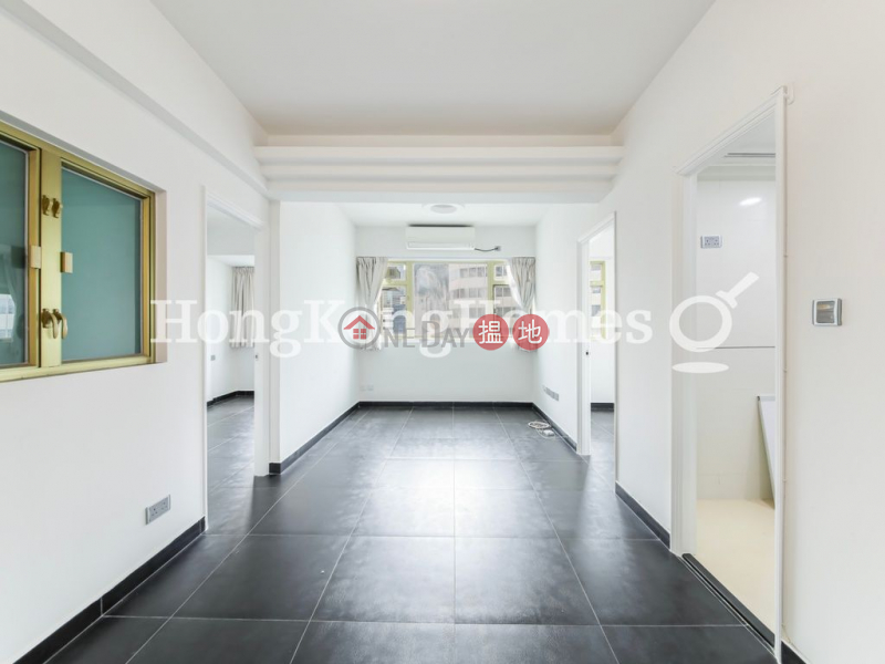 2 Bedroom Unit at Yee On Building | For Sale, 26 East Point Road | Wan Chai District, Hong Kong | Sales, HK$ 6.5M