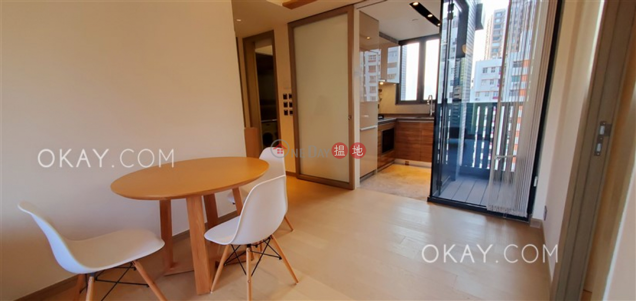 HK$ 30,000/ month, The Hemispheres Wan Chai District | Popular 2 bedroom in Tin Hau | Rental