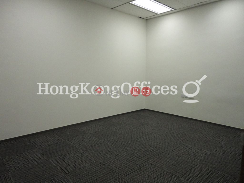 Luk Kwok Centre Middle, Office / Commercial Property Rental Listings HK$ 351,826/ month