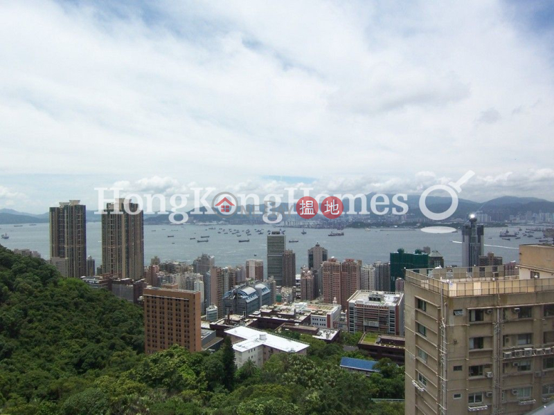 香港搵樓|租樓|二手盤|買樓| 搵地 | 住宅-出租樓盤|杏彤苑三房兩廳單位出租