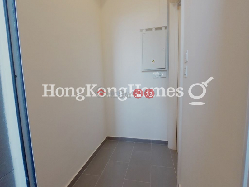 Property Search Hong Kong | OneDay | Residential, Rental Listings | 3 Bedroom Family Unit for Rent at The Morgan