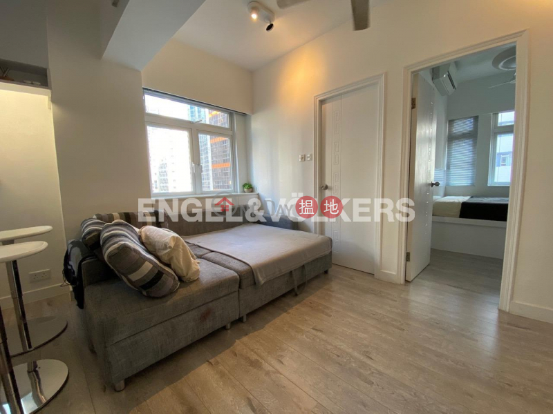 Central Mansion | Please Select Residential, Rental Listings | HK$ 30,000/ month