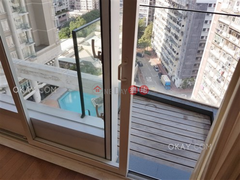The Orchards Block 2 Middle, Residential | Rental Listings HK$ 30,000/ month