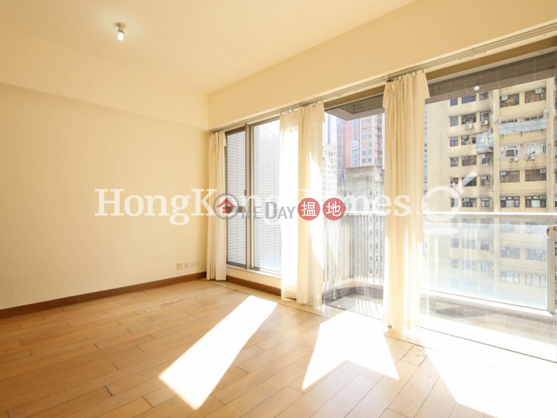 縉城峰2座一房單位出租|西區縉城峰2座(Island Crest Tower 2)出租樓盤 (Proway-LID90780R)