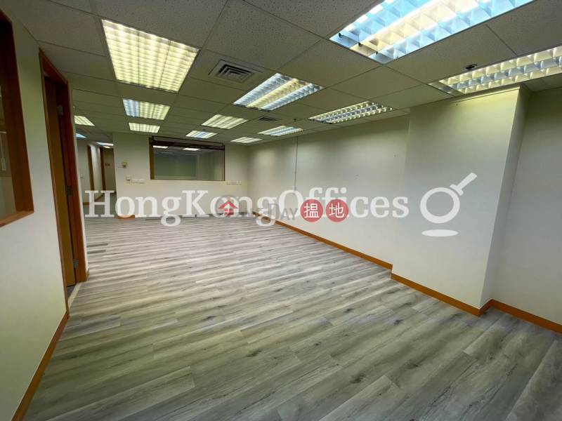 Office Unit for Rent at Houston Centre 63 Mody Road | Yau Tsim Mong Hong Kong Rental | HK$ 36,204/ month