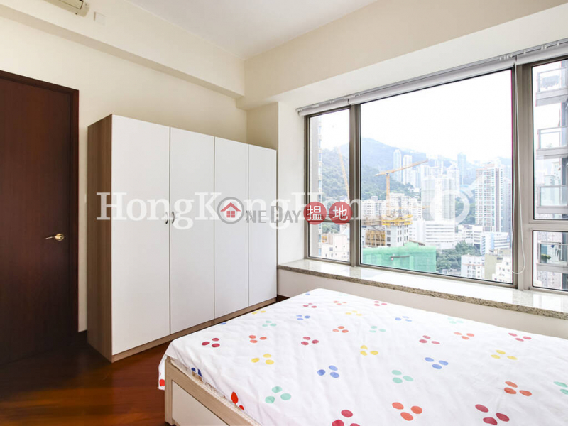 囍匯 3座-未知住宅-出租樓盤|HK$ 39,000/ 月