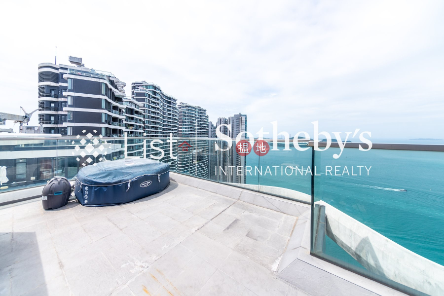 Property Search Hong Kong | OneDay | Residential | Sales Listings, Property for Sale at Phase 6 Residence Bel-Air with 4 Bedrooms