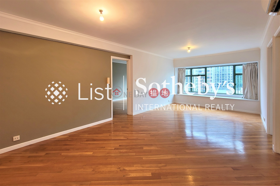 Robinson Place Unknown | Residential Rental Listings HK$ 42,500/ month