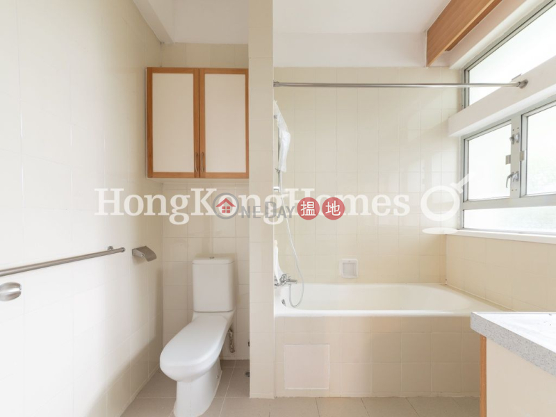 香港搵樓|租樓|二手盤|買樓| 搵地 | 住宅|出租樓盤Cloudridge, Quarters三房兩廳單位出租