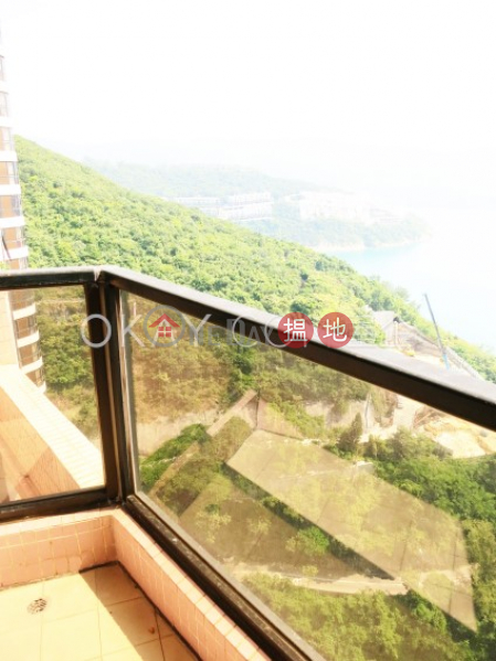 Pacific View, Middle | Residential Rental Listings HK$ 79,000/ month