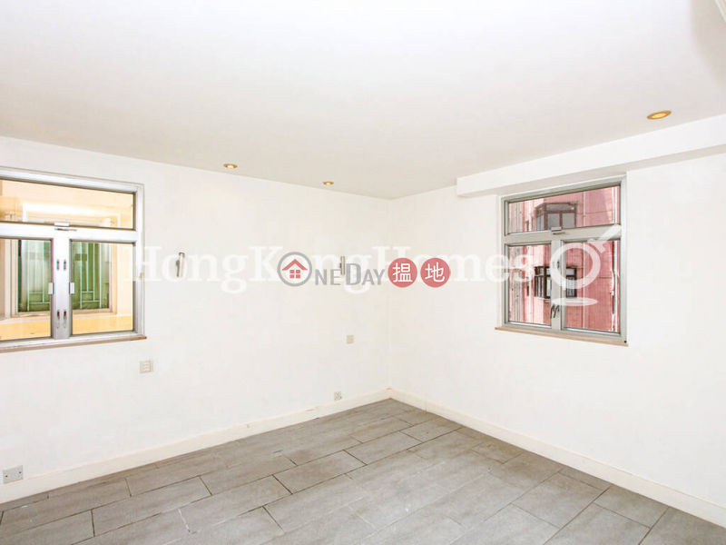 2 Bedroom Unit at Friendship Court | For Sale 12-22 Blue Pool Road | Wan Chai District Hong Kong, Sales | HK$ 14.5M