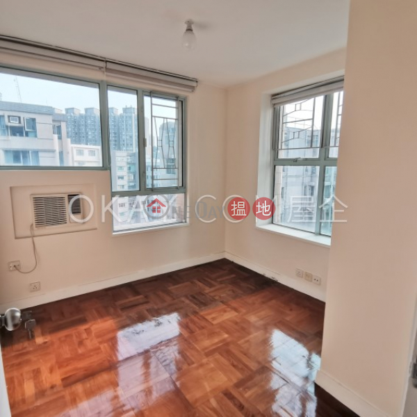 Property Search Hong Kong | OneDay | Residential, Rental Listings, Nicely kept 3 bedroom with parking | Rental