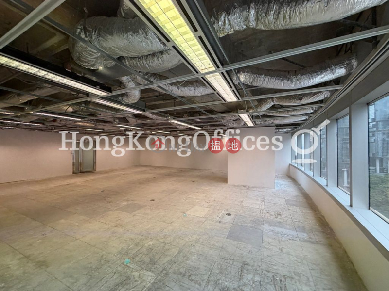 香港搵樓|租樓|二手盤|買樓| 搵地 | 寫字樓/工商樓盤-出租樓盤花園道三號寫字樓租單位出租