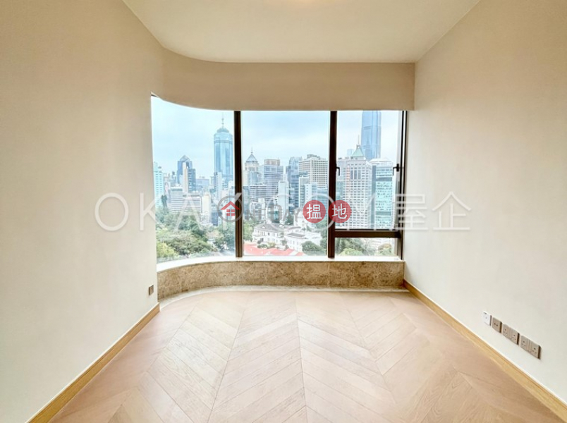 22A Kennedy Road High, Residential | Rental Listings, HK$ 88,000/ month