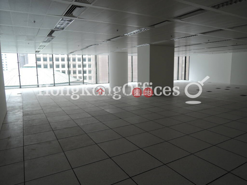 Office Unit for Rent at Henley Building, 5 Queens Road Central | Central District, Hong Kong Rental HK$ 171,450/ month
