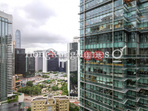 2 Bedroom Unit for Rent at Star Crest|Wan Chai DistrictStar Crest(Star Crest)Rental Listings (Proway-LID115092R)_0