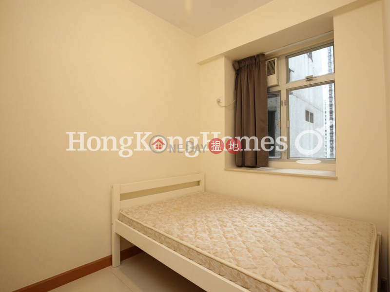 HK$ 20,000/ month Woodland Court | Western District 2 Bedroom Unit for Rent at Woodland Court