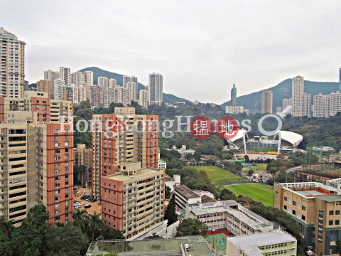 1 Bed Unit for Rent at yoo Residence|Wan Chai Districtyoo Residence(yoo Residence)Rental Listings (Proway-LID152867R)_0