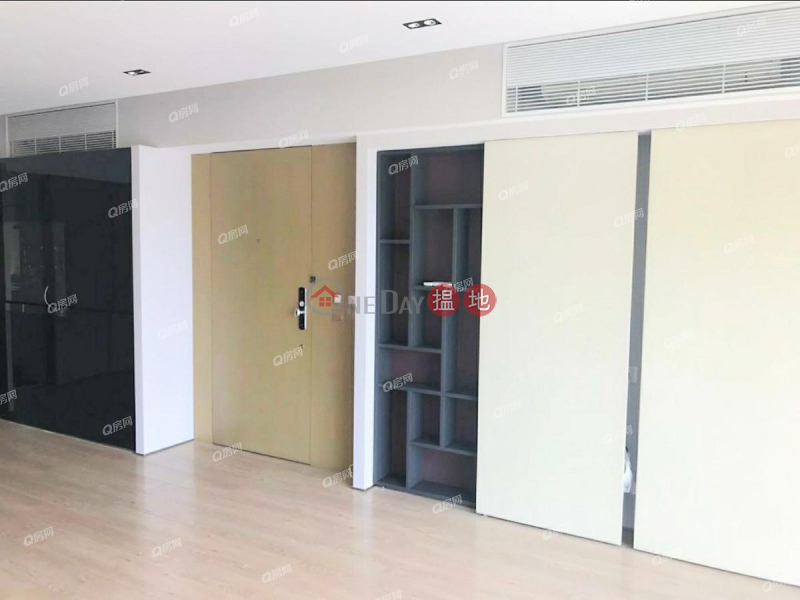 The Grand Panorama | 3 bedroom Mid Floor Flat for Rent 10 Robinson Road | Western District Hong Kong Rental, HK$ 62,000/ month