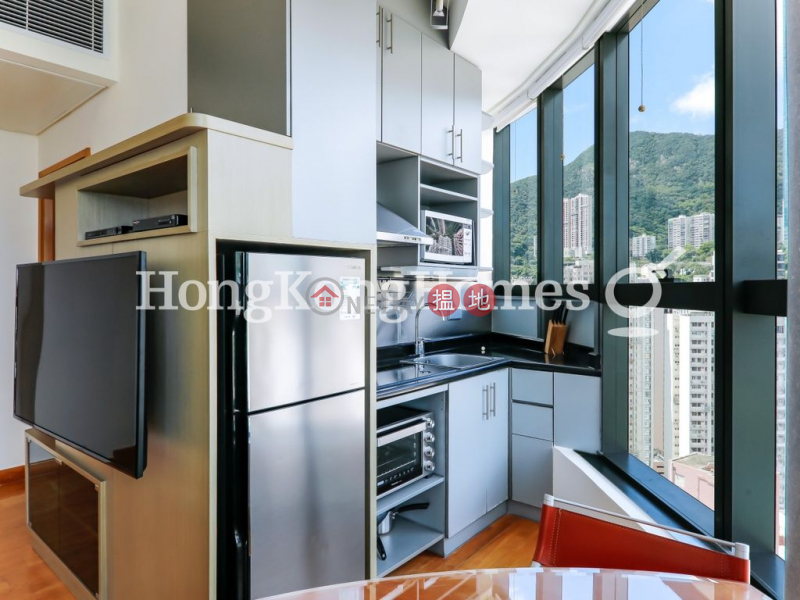 2 Bedroom Unit for Rent at The Ellipsis, The Ellipsis The Ellipsis Rental Listings | Wan Chai District (Proway-LID25231R)