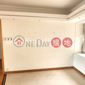 3 Bedroom Family Unit at Cavendish Heights Block 8 | For Sale