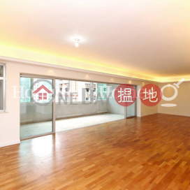 4 Bedroom Luxury Unit for Rent at Fontana Gardens | Fontana Gardens 豪園 _0