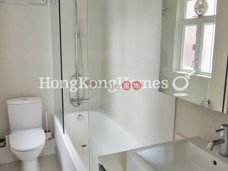 俊庭居|未知住宅-出售樓盤-HK$ 1,680萬