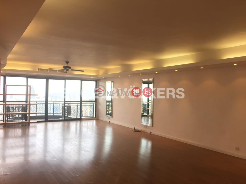 Property Search Hong Kong | OneDay | Residential | Rental Listings, 4 Bedroom Luxury Flat for Rent in Central Mid Levels