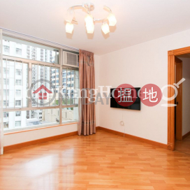 南天閣 (62座)三房兩廳單位出租 | 南天閣 (62座) (T-62) Nam Tien Mansion Horizon Gardens Taikoo Shing _0