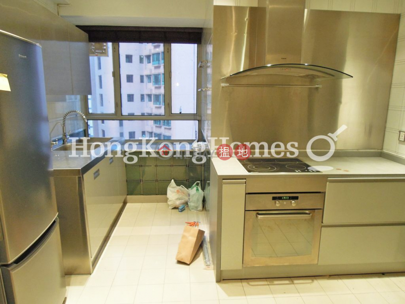 Tregunter Unknown | Residential, Rental Listings HK$ 85,000/ month