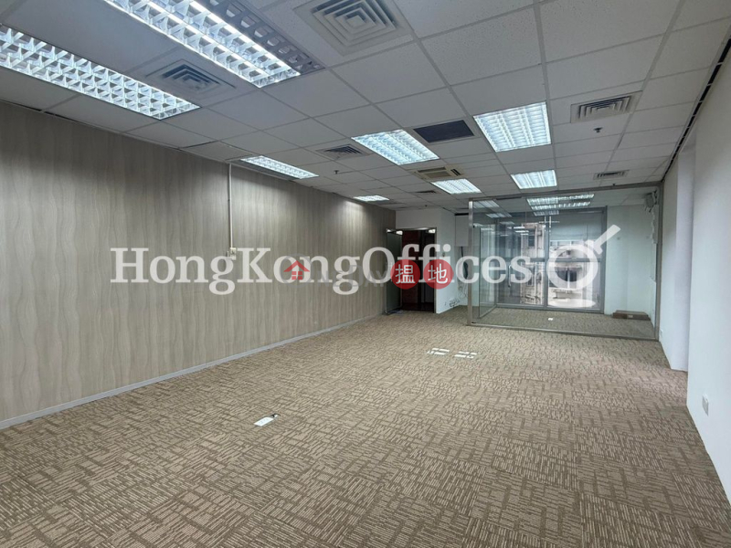 Office Unit for Rent at Wyndham Place, Wyndham Place 雲咸商業中心 Rental Listings | Central District (HKO-32187-AJHR)