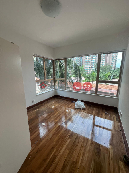 HK GOLD COAST1青山公路青山灣 | 屯門香港-出租-HK$ 48,000/ 月