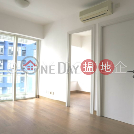 Lovely 2 bedroom with balcony | For Sale