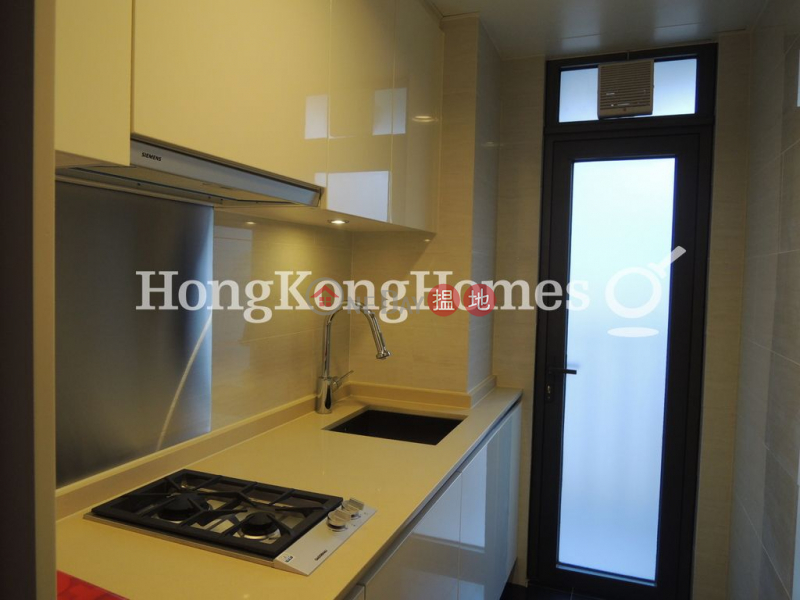 Property Search Hong Kong | OneDay | Residential | Rental Listings 1 Bed Unit for Rent at Warrenwoods