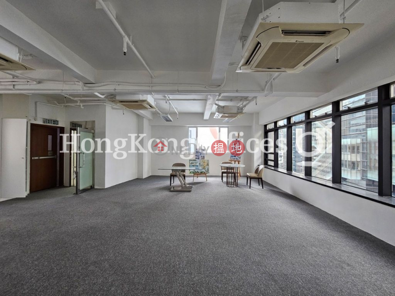 永光商業大廈-高層|寫字樓/工商樓盤|出租樓盤HK$ 57,200/ 月