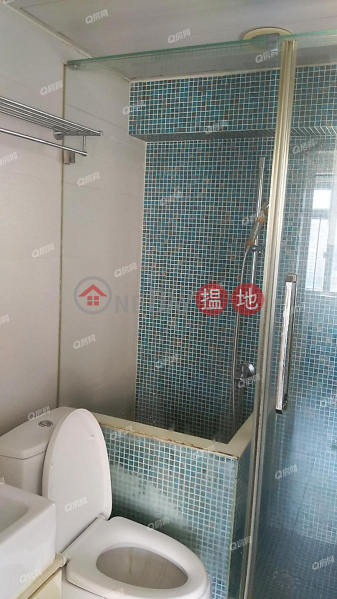 Block 17 On Ming Mansion Sites D Lei King Wan | High, Residential | Sales Listings HK$ 10.5M