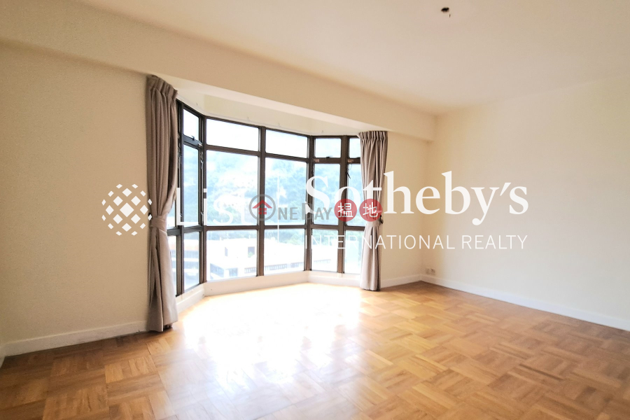 Property for Sale at Bamboo Grove with 3 Bedrooms | Bamboo Grove 竹林苑 Sales Listings