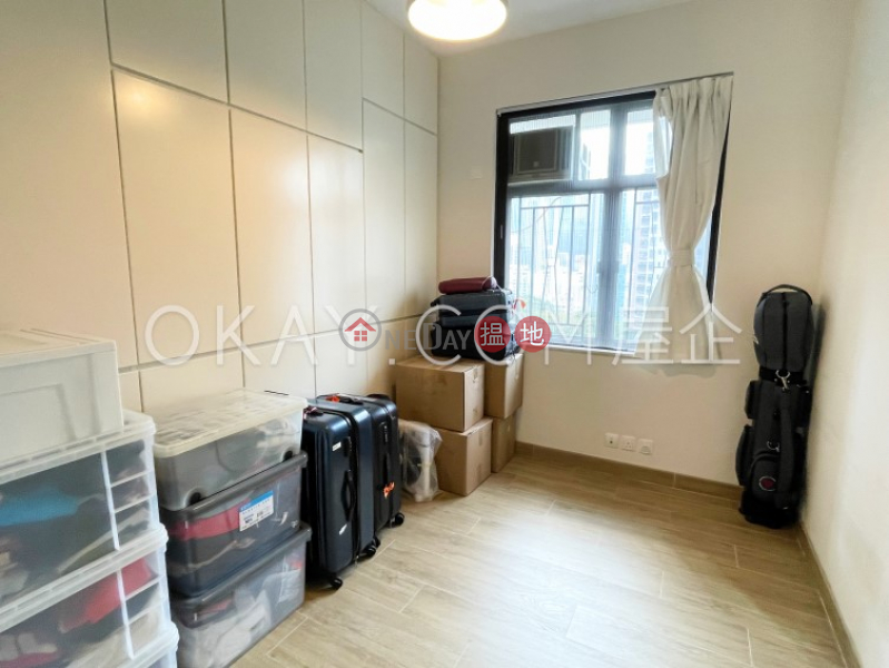 Villa Lotto Low Residential | Rental Listings HK$ 48,000/ month