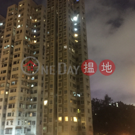 Yee Fu Building,Hung Hom, Kowloon