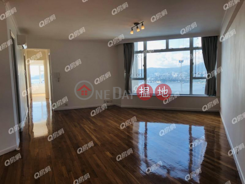 Robinson Place | 3 bedroom High Floor Flat for Rent | Robinson Place 雍景臺 _0