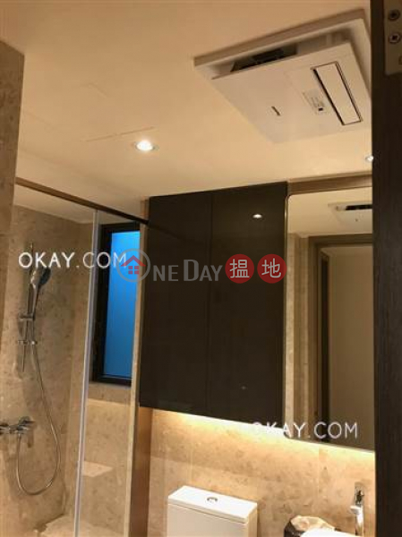 Block 3 New Jade Garden | High, Residential Rental Listings | HK$ 60,000/ month