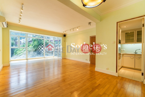 Property for Rent at Pine Gardens with 2 Bedrooms | Pine Gardens 松苑 _0