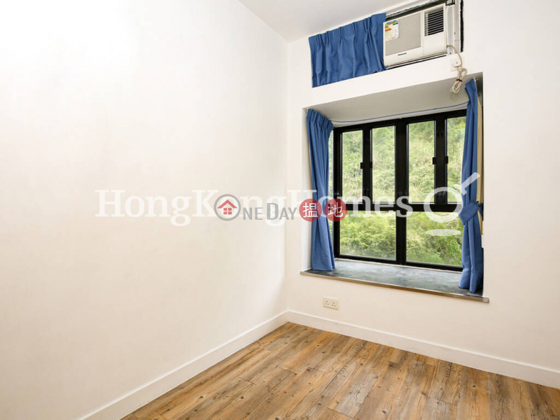 Property Search Hong Kong | OneDay | Residential Sales Listings | 3 Bedroom Family Unit at Scenecliff | For Sale