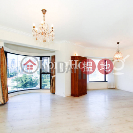 2 Bedroom Unit for Rent at The Royal Court | The Royal Court 帝景閣 _0